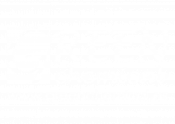 Opiniones Green Chemical Europea