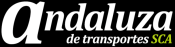 Opiniones Ocon Andaluza De Transportes