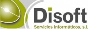 Opiniones Disoft Servicios Informaticos