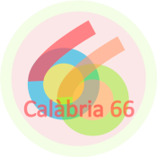 Opiniones Federació d'Entitats Calàbria 66