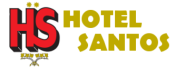 Opiniones HOTEL RESTAURANTE SANTOS