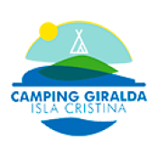 Opiniones Camping Giralda