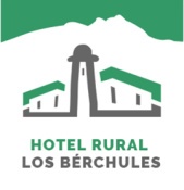 Opiniones Hotel Los Berchuleros