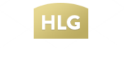 Opiniones HLG Hotels
