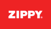 Opiniones Zippy-comercio Y Distribucion