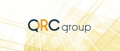 Opiniones QRC Group