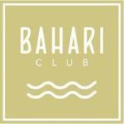 Opiniones Bahari Club