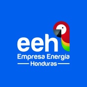 Opiniones ELECTRICIDAD HONDURAS
