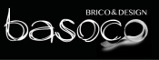 Opiniones Basoco design