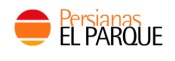 Opiniones Persianas El Parque