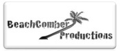 Opiniones BEACHCOMBER PRODUCTIONS