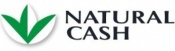 Opiniones Natural cash