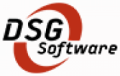 Opiniones Dsg software