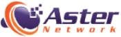 Opiniones ASTER NETWORK