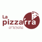 Opiniones Pizza Santoña