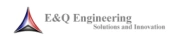 Opiniones E&Q ENGINEERING SOLUTIONS AND INNOVATION