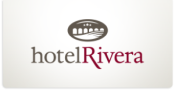 Opiniones Hotel Rivera Del Duero