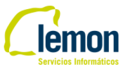 Opiniones Lemon Computer