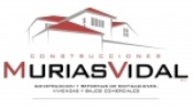 Opiniones Construcciones Murias-vidal