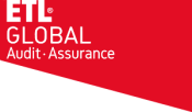 Opiniones EUROPEAN TAX LAW GLOBAL AUDIT ASSURANCE