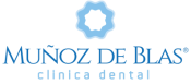 Opiniones Clínica Dental Muñoz De Blas