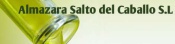 Opiniones SALTO DEL CABALLO
