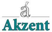 Opiniones Akzent, Escuela de alemán y español