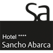 Opiniones Hotel Sancho Abarca **** SPA