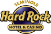 Opiniones Seminole Hard Rock Hotel and Casino