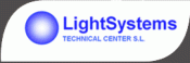 Opiniones Light & Systems Technical Center