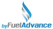 Opiniones By fuel advance