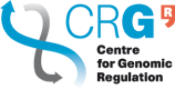 Opiniones Centre for Genomic Regulation (CRG)
