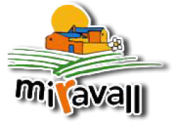 Opiniones Casa Miravall