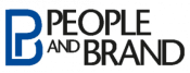Opiniones People And Brand