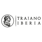 Opiniones Trajano gestion