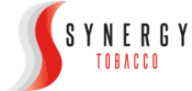 Opiniones SYNERGY TOBACCO