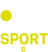 Opiniones Dani Otero Escuela De Tenis Y Padel