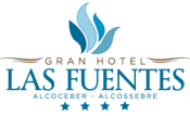 Opiniones Fantasia Hotels & Resorts