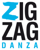 Opiniones Zig Zag Danza