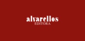 Opiniones ALVARELLOS EDITORA