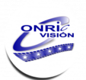 Opiniones Onric Vision Gestion Cultural