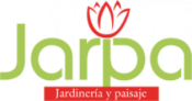 Opiniones Jardines Y Paisajes De Asturias