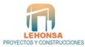 Opiniones Lehonsa Proyectos Y Construcciones