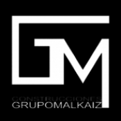 Opiniones Grupo Malkaiz Cf