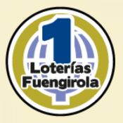 Opiniones Loterias No. 1 Peralta Fuengirola