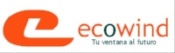 Opiniones Ecowind
