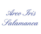 Opiniones Arco Iris Salamanca
