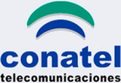 Opiniones CONSULTORA NAVARRA DE TELECOMUNICACIONES