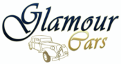 Opiniones GLAMOUR CARS