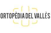 Opiniones Ortopedia del valles s.c.p.